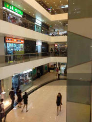 Peninsula Plaza (D6), Office #135096282